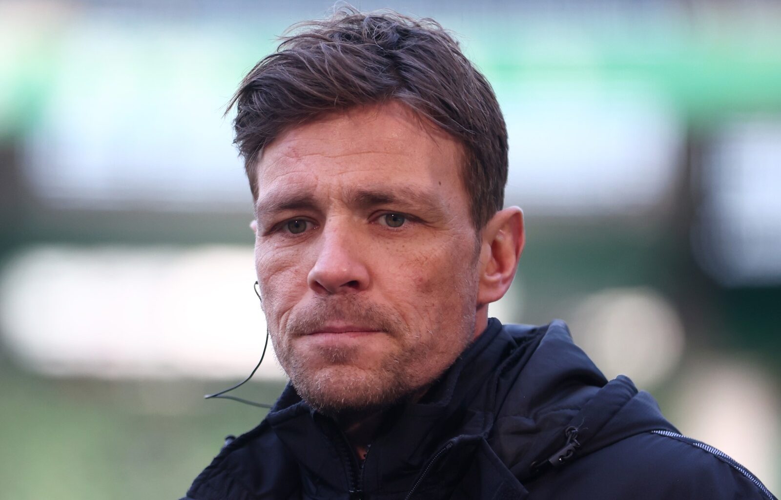 Werder Bremen unmittelbar vor Transfer-Viererpack – drei Bundesliga-Stars gehandelt