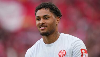 Dynamo Dresden vs. FSV Mainz 05, DFB-Pokal heute live im Free-TV sehen: Wer zeigt / überträgt die 1. Runde am Montag im TV und Livestream?