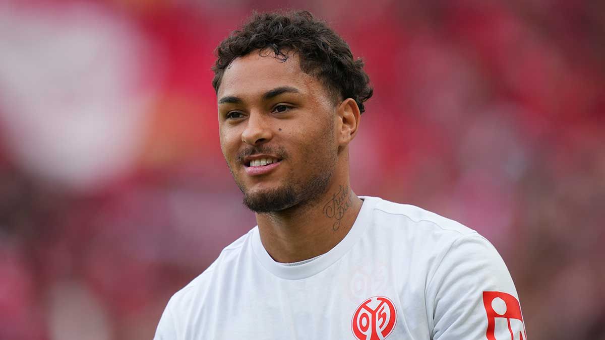 Dynamo Dresden vs. FSV Mainz 05, DFB-Pokal heute live im Free-TV sehen: Wer zeigt / überträgt die 1. Runde am Montag im TV und Livestream?