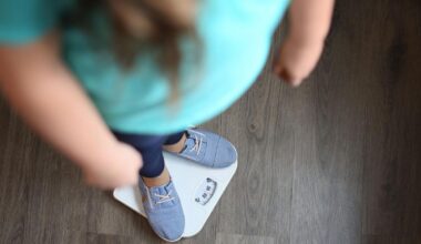 Genetik der Mutter beeinflusst Gewicht des Kindes auch ohne Vererbung – News – Deutsches Ärzteblatt