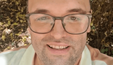 Teilweise bewölkt