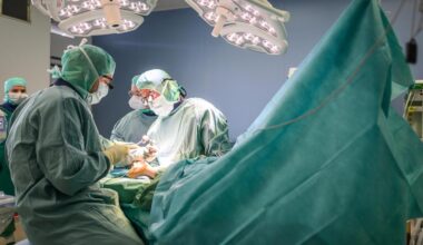 Bericht des Bundesrechnungshofs: Zusatzbeiträge der Krankenversicherungen drohen zu steigen