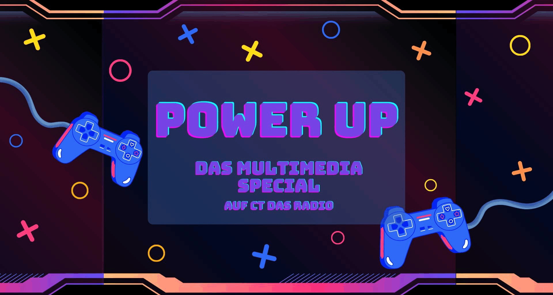 Zimmer 669 - Escape Room in Bochum | PowerUp