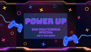 Zimmer 669 - Escape Room in Bochum | PowerUp