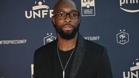 Diarra verklagt die FIFA und den belgischen Verband