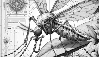 Erster Fall von West-Nil-Virus in Allegheny County 2025 bestätigt