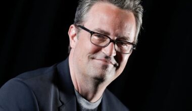 Teilweise bewölkt