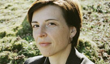 Dorothee Elmigers neue Publikation «Die Holländerinnen» misslingt