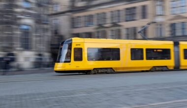 Teilweise bewölkt