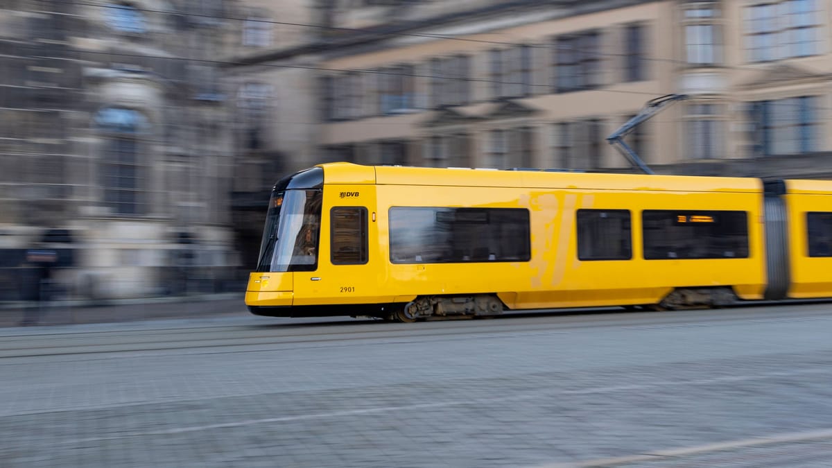 Teilweise bewölkt