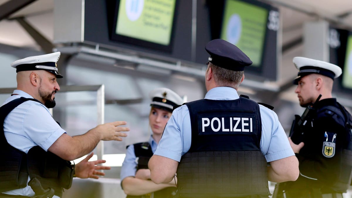 Teilweise bewölkt