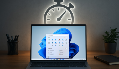 Microsoft warnt rund 700 Millionen Windows-Nutzer: Weniger als 60 Tage Zeit