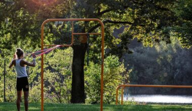 Ärztekammer OÖ: Bewegung als vierte Krebstherapiesäule