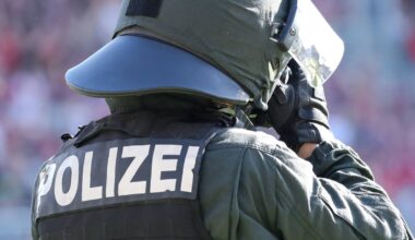Teilweise bewölkt