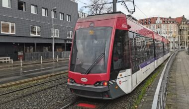 Teilweise bewölkt