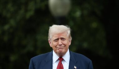 Ukraine-Gipfel: ++ Trump sieht Europäer zu Truppeneinsatz in der Ukraine bereit ++ Liveticker