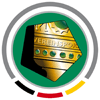 Liveticker Borussia Dortmund - Bor. Mönchengladbach