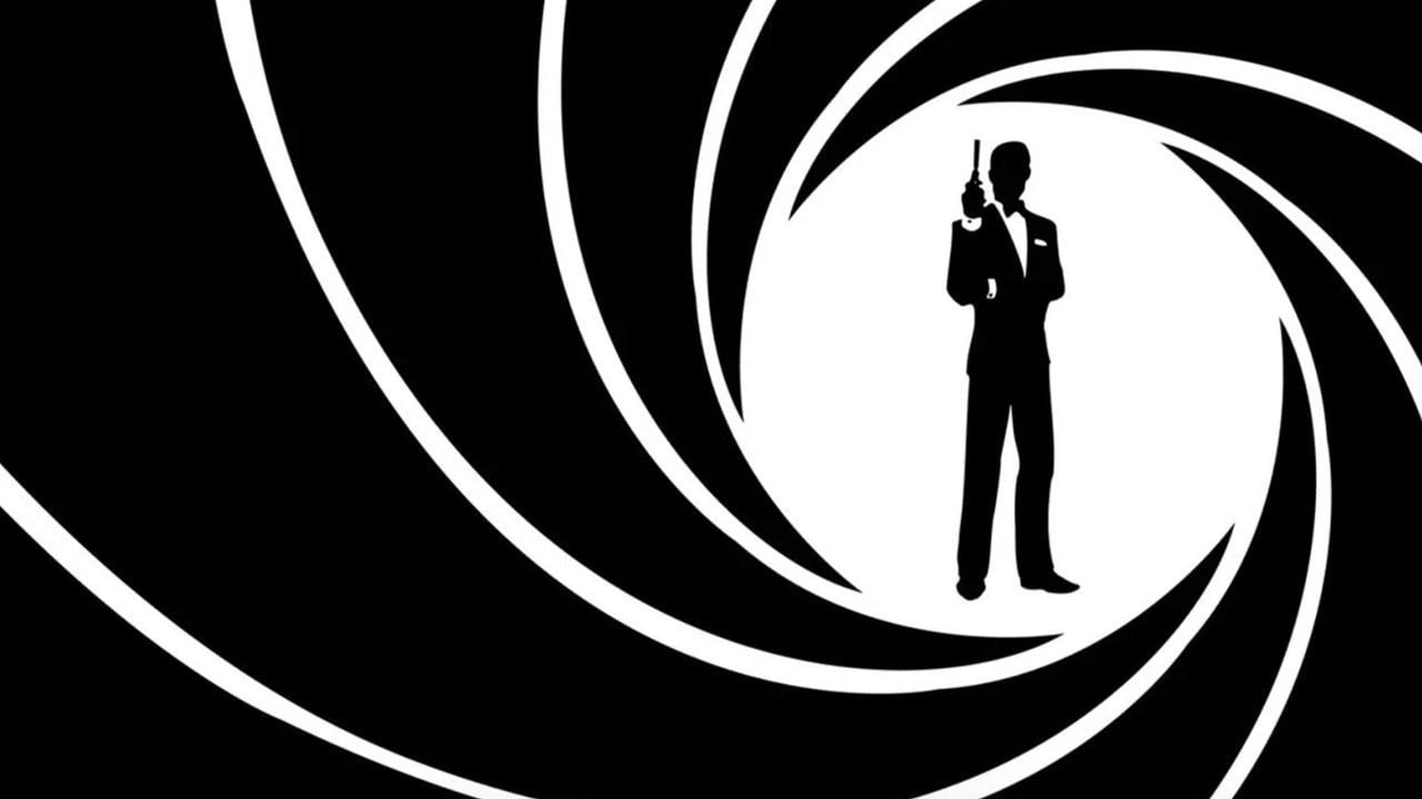 "Warum nicht?": Ehemaliger James-Bond-Darsteller bringt sich selbst als neuen 007 ins Gespräch - Kino News