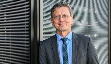 „Wir haben einfach zu wenige Wohnungen im Angebot“