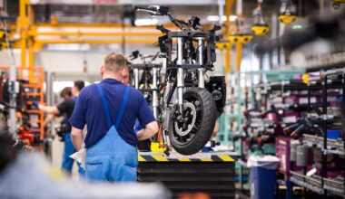 US-Zollpolitik: USA erheben Stahl- und Aluminiumzölle auf Hunderte neue Produkte