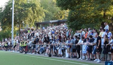 Ticketinfos zum Spiel Victoria Mennrath gegen MSV Duisburg
