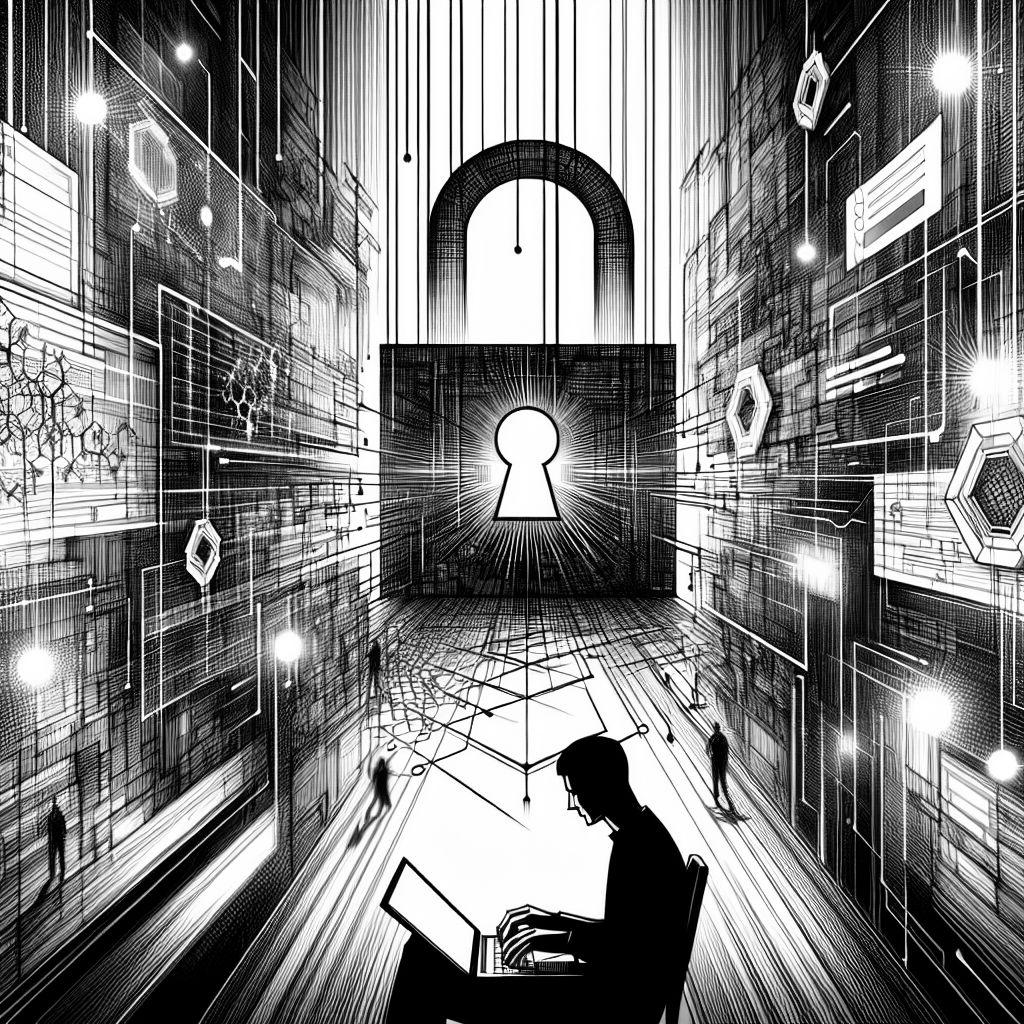 Gmail-Nutzer im Visier: Hackerangriffe bedrohen 2,5 Milliarden Konten