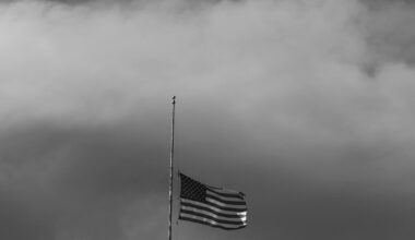 MAGA-Lager: "Die Rechten feiern ihre neue Hegemonie"
