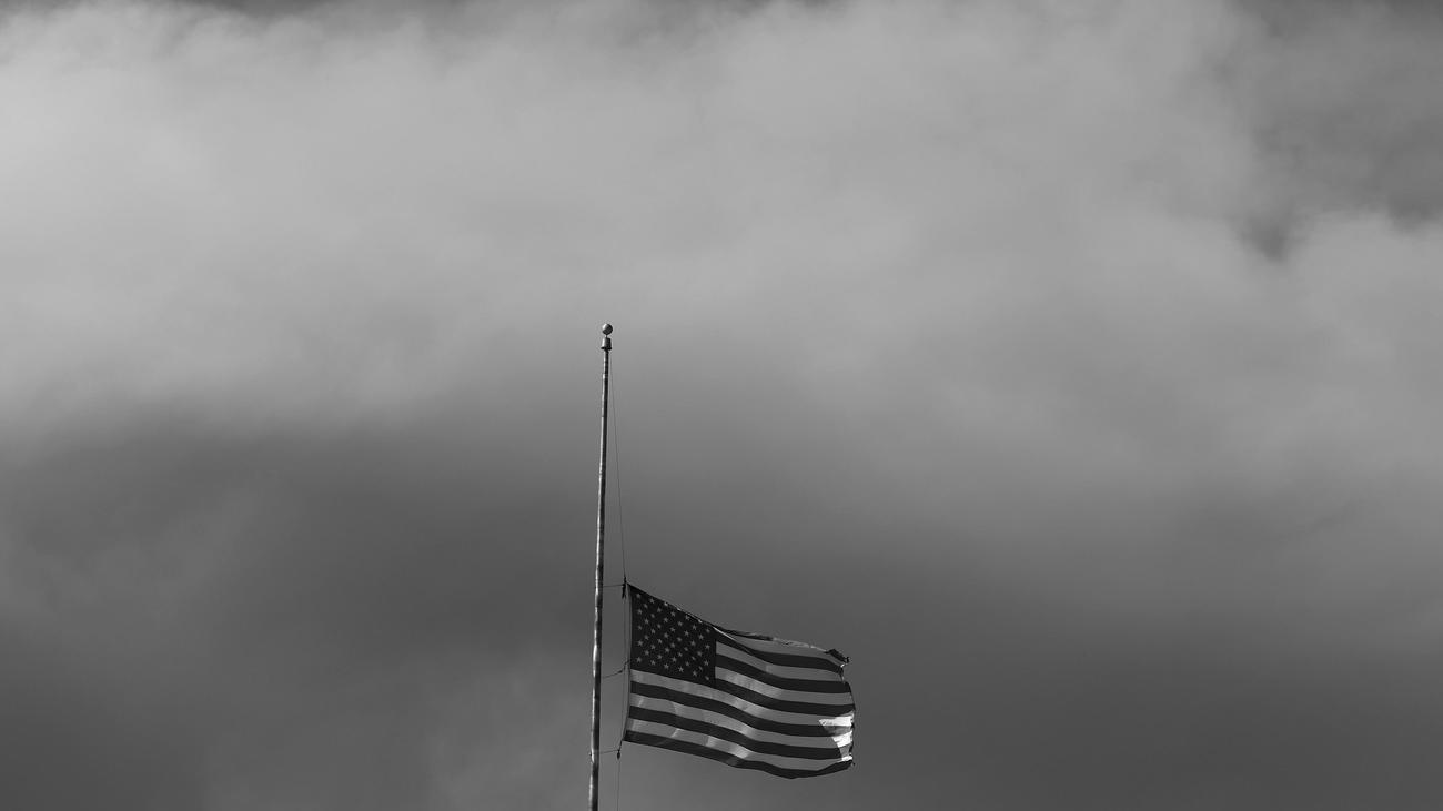 MAGA-Lager: "Die Rechten feiern ihre neue Hegemonie"