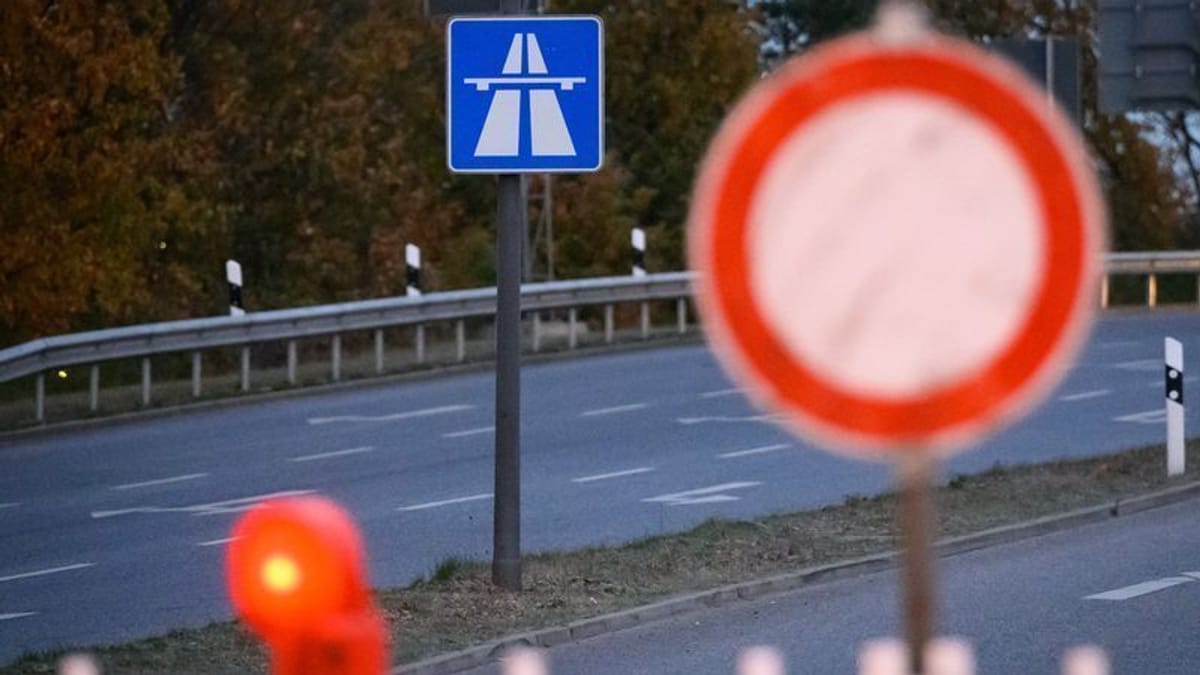 Teilweise bewölkt