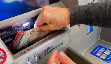 Wichtige Konto-Änderung steht an – Millionen Bank-Kunden müssen jetzt handeln