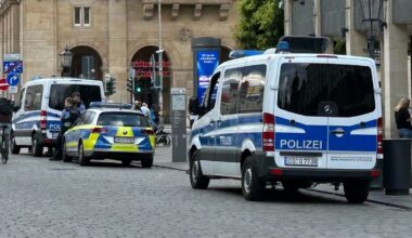 Teilweise bewölkt