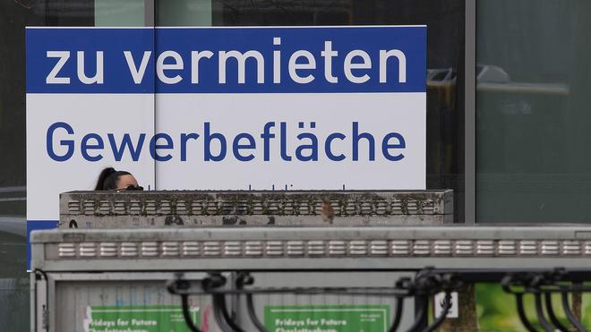 Wirtschaftsförderung: Die Berliner Wirtschaftsförderung hat im ersten Halbjahr knapp 50 Unternehmen bei der Ansiedlung in der Hauptstadt geholfen. (Archivbild)