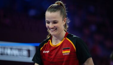 Teilweise bewölkt