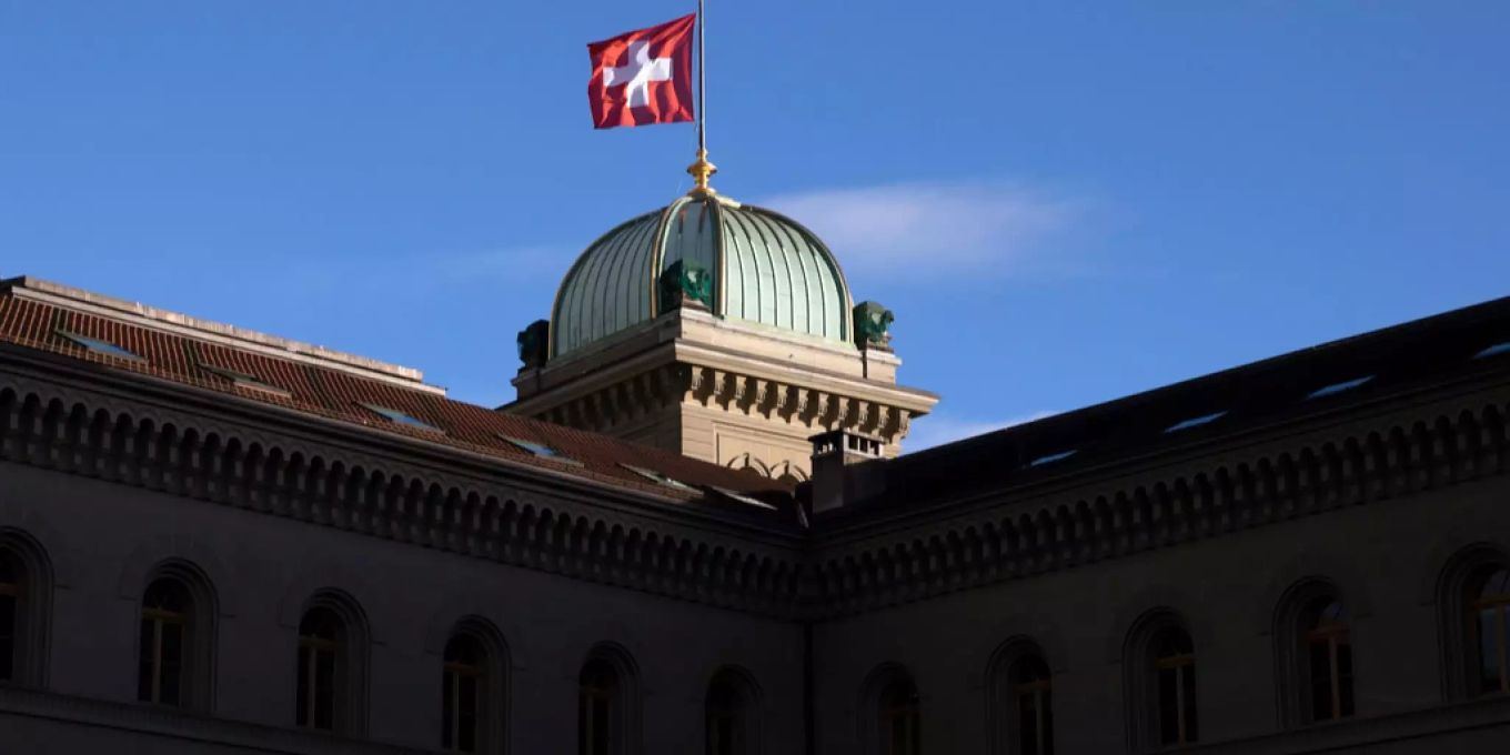 Ständeratskommission will sich an EU-Asylsolidarität beteiligen