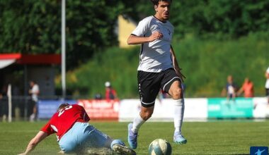 DSC 99 im Topspiel gegen Eller, MSV Düsseldorf kämpft gegen Fehlstart