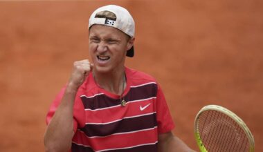 Schönhaus‘ Match gegen Ritschard pausiert