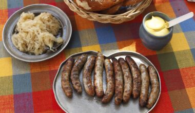 Teilweise bewölkt