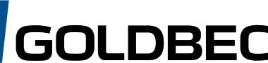 Logo der Firma GOLDBECK Nord GmbH Niederlassung Münster