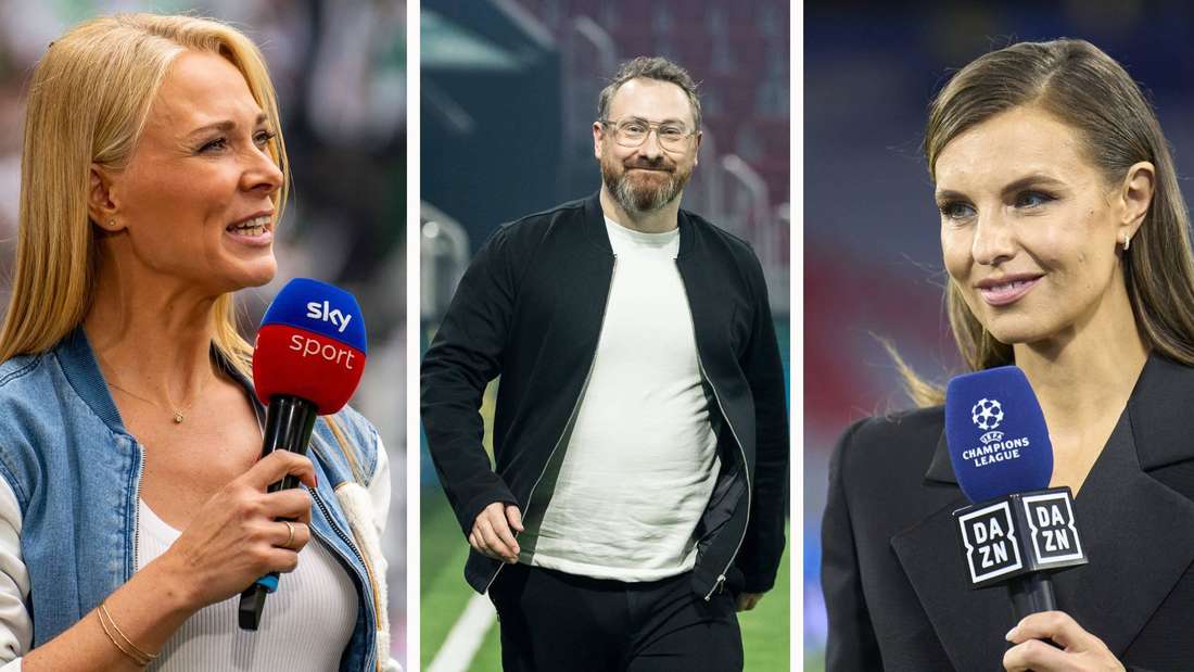 Die Bundesliga-TV-Übertragung 2025/26 bringt viele Neuerungen: Sky zeigt die Einzelspiele am Freitagabend und Samstag – das Topspiel inklusive –, während DAZN die Samstags-Konferenz und die Einzelspiele am Sonntag zeigen darf. Beide Sender gehen mit einem hochklassigen Team aus Moderatoren, Reportern und Experten an den Start. 
