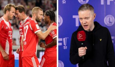 Bundesliga startet TV-Revolution: Umstrittener YouTube-Star zeigt Spiele