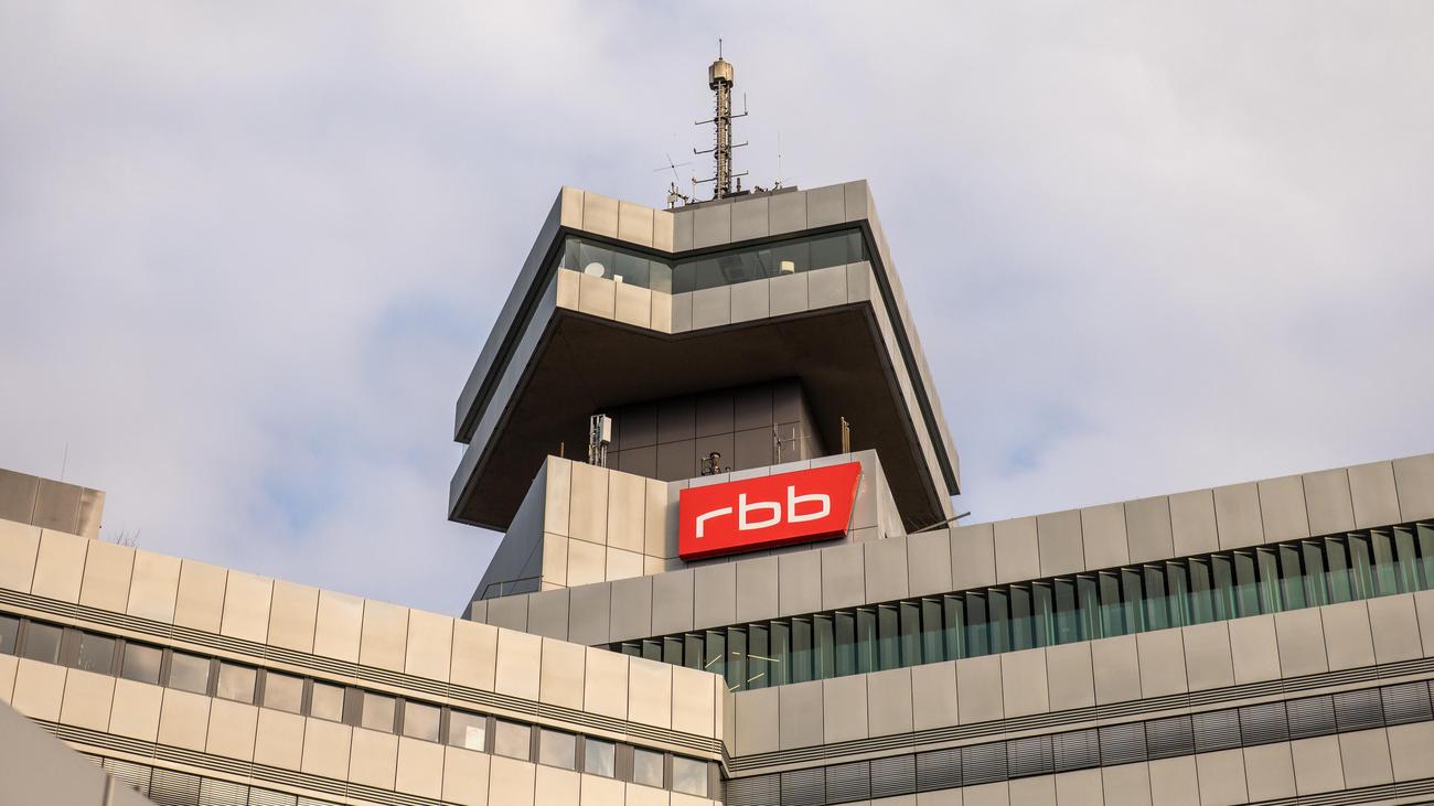 Rundfunk Berlin-Brandenburg: Bundesverfassungsgericht weist Beschwerde des RBB zum Staatsvertrag ab