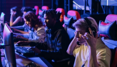 Deutschland-Premiere auf der Gamescom 2025: Diese Produkte sind erstmals hierzulande zu sehen