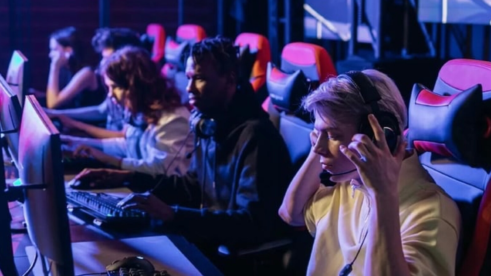 Deutschland-Premiere auf der Gamescom 2025: Diese Produkte sind erstmals hierzulande zu sehen