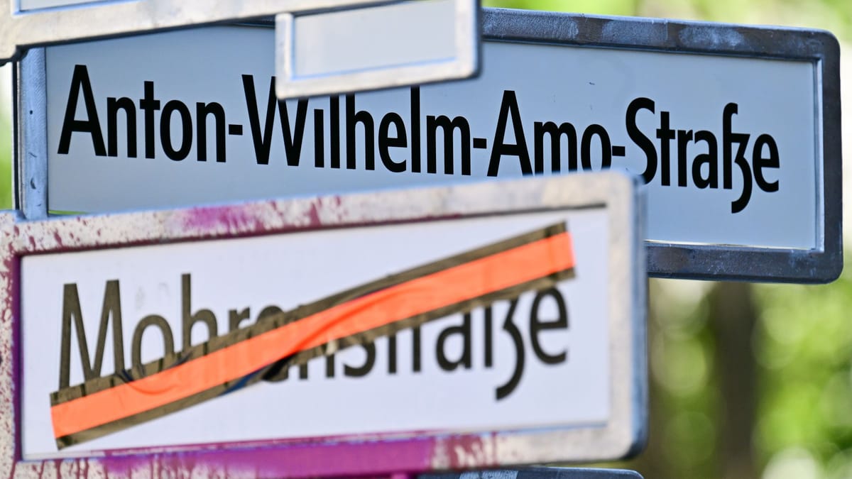 Teilweise bewölkt
