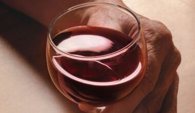 Pfälzer Weinstube in München: Wo das Leben heiter und genussvoll zur Neige geht