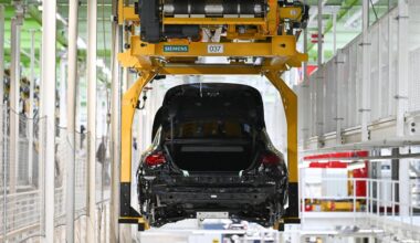 Brüssel: EU und USA einigen sich auf Erklärung zum Handelsdeal