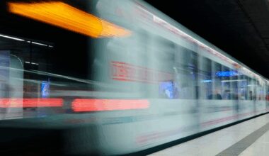 Schwarz Digits und Deutsche Bahn gründen DataHub Europe