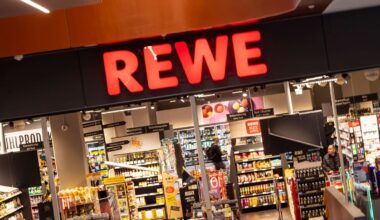 Teilweise bewölkt