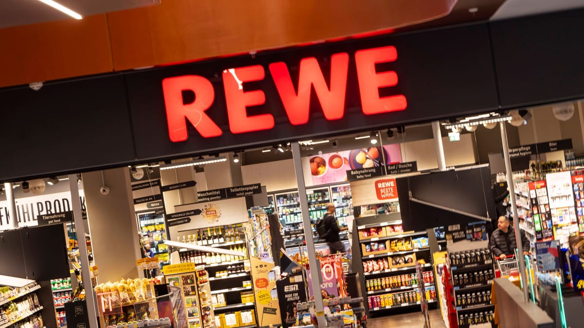 Teilweise bewölkt