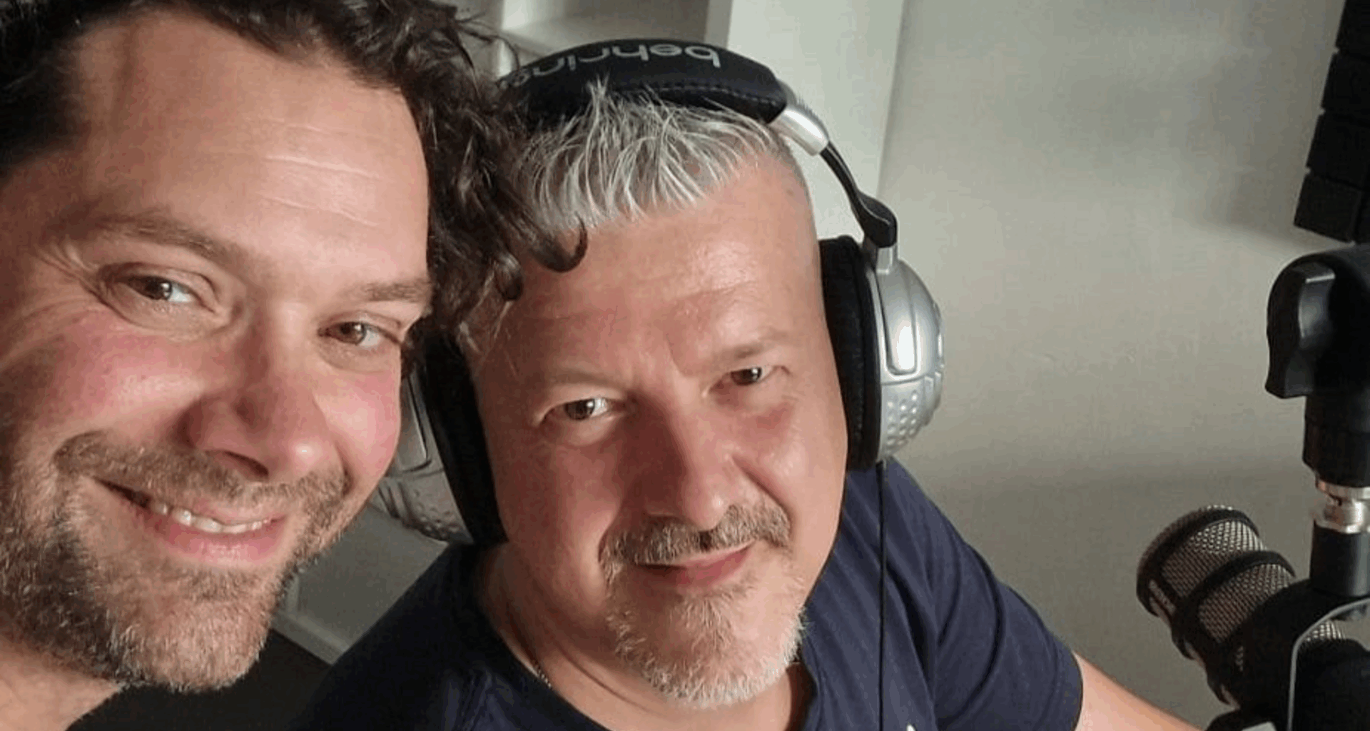 Gianluca Casini, Verein italienischer Köche in Deutschland | Buonasera Düsseldorf